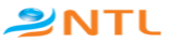 NTL Electronics